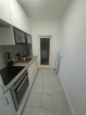 3-Zimmer-Wohnung mieten in Bruck an der Leitha – 65 m², € 706 – Bild 6 von 17
