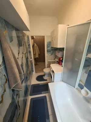 3-Zimmer-Wohnung mieten in Bruck an der Leitha – 65 m², € 706 – Bild 15 von 17