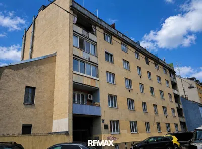 2-Zimmer-Wohnung kaufen in Wien – 47 m², € 220.000 – Bild 12 von 15