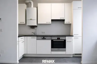 2-Zimmer-Wohnung kaufen in Wien – 47 m², € 220.000 – Bild 4 von 15