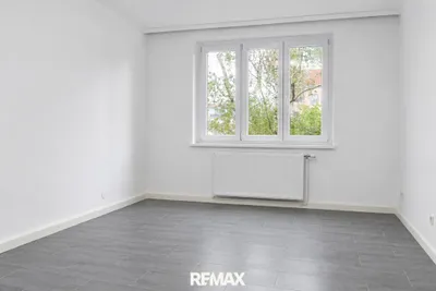 2-Zimmer-Wohnung kaufen in Wien – 47 m², € 220.000 – Bild 8 von 15