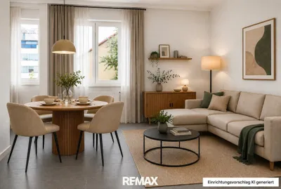 2-Zimmer-Wohnung kaufen in Wien – 47 m², € 220.000 – Bild 7 von 15
