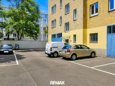 2-Zimmer-Wohnung kaufen in Wien – 47 m², € 220.000 – Bild 11 von 15