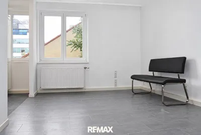 2-Zimmer-Wohnung kaufen in Wien – 47 m², € 220.000 – Bild 6 von 15