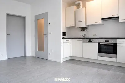 2-Zimmer-Wohnung kaufen in Wien – 47 m², € 220.000 – Bild 2 von 15