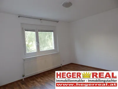 2-Zimmer-Wohnung mieten in Wiener Neustadt – 73,5 m², € 799 – Bild 13 von 15