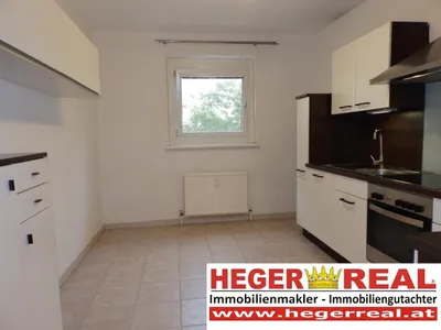 2-Zimmer-Wohnung mieten in Wiener Neustadt – 73,5 m², € 799 – Bild 6 von 15
