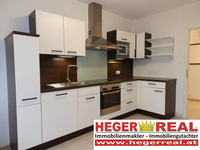 2-Zimmer-Wohnung mieten in Wiener Neustadt – 73,5 m², € 799 – Bild 7 von 15