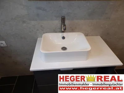 2-Zimmer-Wohnung mieten in Wiener Neustadt – 73,5 m², € 799 – Bild 11 von 15
