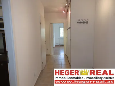 2-Zimmer-Wohnung mieten in Wiener Neustadt – 73,5 m², € 799 – Bild 8 von 15