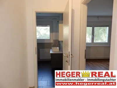 2-Zimmer-Wohnung mieten in Wiener Neustadt – 73,5 m², € 799 – Bild 12 von 15