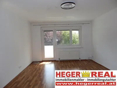 2-Zimmer-Wohnung mieten in Wiener Neustadt – 73,5 m², € 799 – Bild 3 von 15