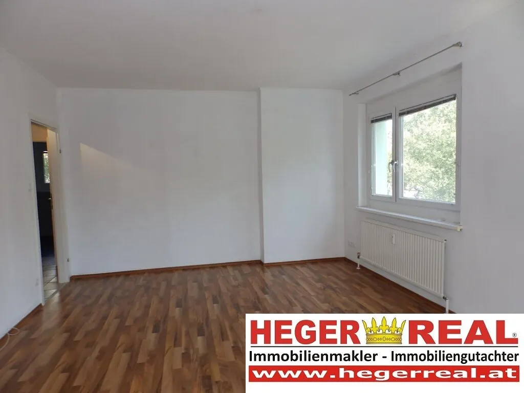 Wohnung – Wiener Neustadt - Ansicht 2