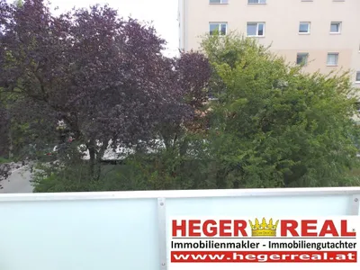 2-Zimmer-Wohnung mieten in Wiener Neustadt – 73,5 m², € 799 – Bild 1 von 15