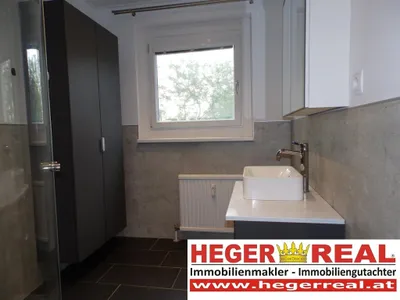 2-Zimmer-Wohnung mieten in Wiener Neustadt – 73,5 m², € 799 – Bild 9 von 15