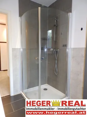 2-Zimmer-Wohnung mieten in Wiener Neustadt – 73,5 m², € 799 – Bild 10 von 15
