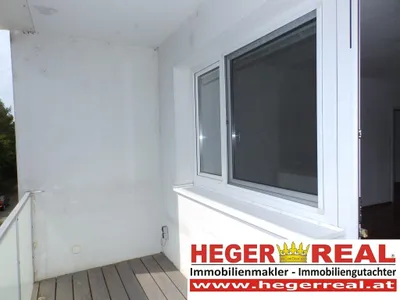 2-Zimmer-Wohnung mieten in Wiener Neustadt – 73,5 m², € 799 – Bild 14 von 15