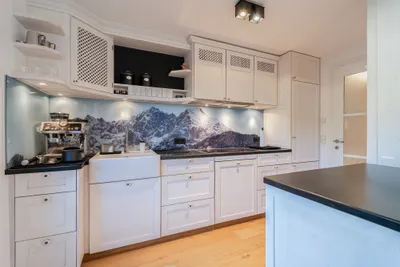3-Zimmer-Wohnung kaufen in Kitzbühel – 58 m², € 659.000 – Bild 3 von 10