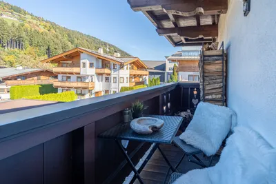 3-Zimmer-Wohnung kaufen in Kitzbühel – 58 m², € 659.000 – Bild 8 von 10