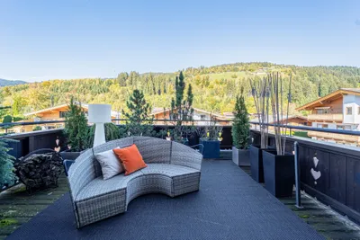 3-Zimmer-Wohnung kaufen in Kitzbühel – 58 m², € 659.000 – Bild 7 von 10