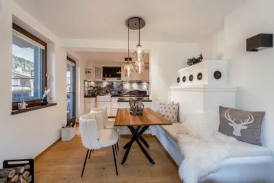 3-Zimmer-Wohnung kaufen in Kitzbühel – 58 m², € 659.000