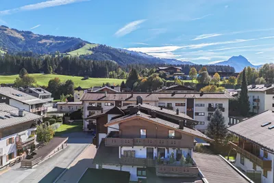 3-Zimmer-Wohnung kaufen in Kitzbühel – 58 m², € 659.000 – Bild 9 von 10