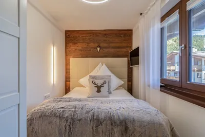 3-Zimmer-Wohnung kaufen in Kitzbühel – 58 m², € 659.000 – Bild 4 von 10