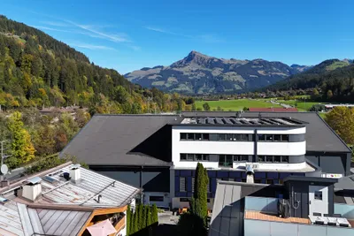 3-Zimmer-Wohnung kaufen in Kitzbühel – 58 m², € 659.000 – Bild 10 von 10
