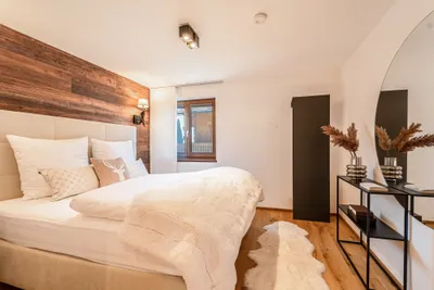 3-Zimmer-Wohnung kaufen in Kitzbühel – 58 m², € 659.000 – Bild 5 von 10