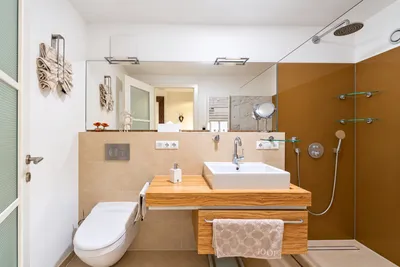3-Zimmer-Wohnung kaufen in Kitzbühel – 58 m², € 659.000 – Bild 6 von 10