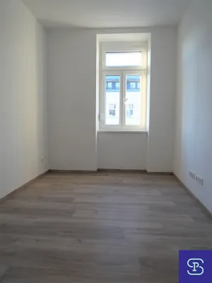 2-Zimmer-Wohnung mieten in Wien – 45,11 m², € 632 – Bild 8 von 16