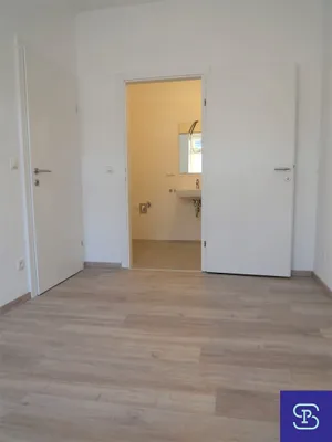 2-Zimmer-Wohnung mieten in Wien – 45,11 m², € 632 – Bild 9 von 16