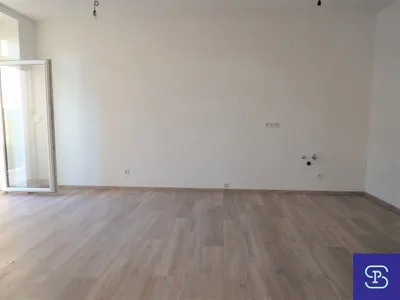 2-Zimmer-Wohnung mieten in Wien – 45,11 m², € 632 – Bild 3 von 16