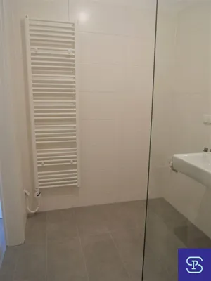 2-Zimmer-Wohnung mieten in Wien – 45,11 m², € 632 – Bild 13 von 16