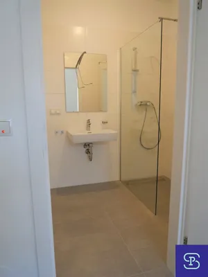 2-Zimmer-Wohnung mieten in Wien – 45,11 m², € 632 – Bild 10 von 16