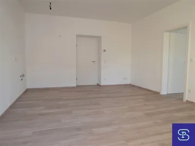 2-Zimmer-Wohnung mieten in Wien – 45,11 m², € 632 – Bild 5 von 16