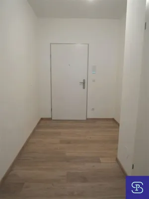 2-Zimmer-Wohnung mieten in Wien – 45,11 m², € 632 – Bild 15 von 16