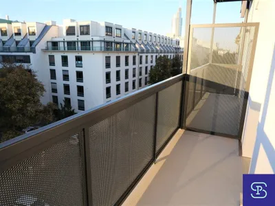 2-Zimmer-Wohnung mieten in Wien – 45,11 m², € 632 – Bild 6 von 16