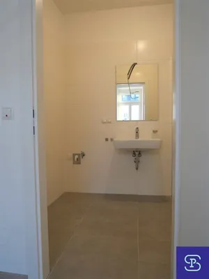 2-Zimmer-Wohnung mieten in Wien – 45,11 m², € 632 – Bild 12 von 16