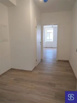 2-Zimmer-Wohnung mieten in Wien – 45,11 m², € 632 – Bild 14 von 16