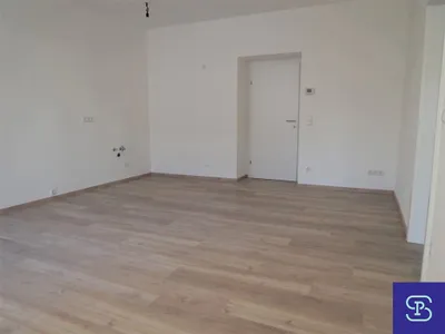 2-Zimmer-Wohnung mieten in Wien – 45,11 m², € 632 – Bild 4 von 16