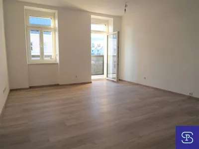 2-Zimmer-Wohnung mieten in Wien – 45,11 m², € 632 – Bild 2 von 16