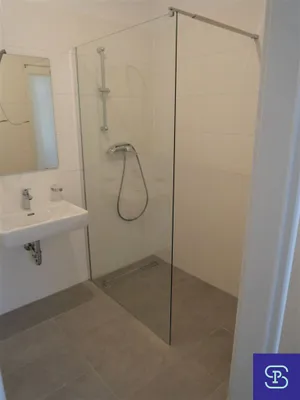 2-Zimmer-Wohnung mieten in Wien – 45,11 m², € 632 – Bild 11 von 16