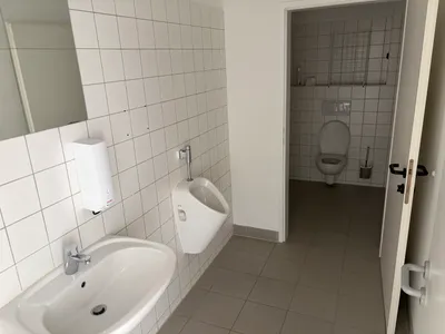 Gewerbeimmobilie mieten in Korneuburg – 387 m², € 3.680 – Bild 13 von 15