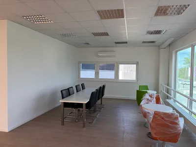 Gewerbeimmobilie mieten in Korneuburg – 387 m², € 3.680 – Bild 15 von 15