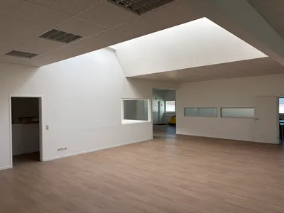 Gewerbeimmobilie mieten in Korneuburg – 387 m², € 3.680 – Bild 11 von 15