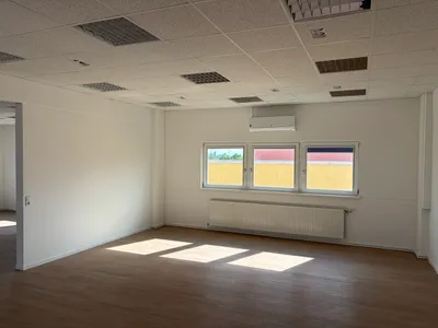 Gewerbeimmobilie mieten in Korneuburg – 387 m², € 3.680 – Bild 10 von 15