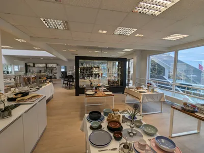 Gewerbeimmobilie mieten in Korneuburg – 387 m², € 3.680 – Bild 5 von 15