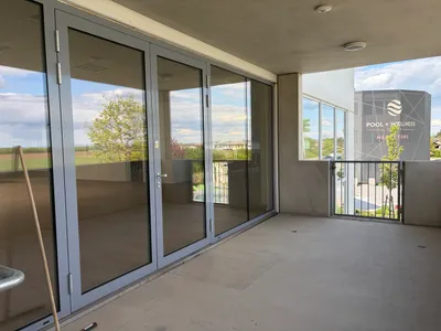 Gewerbeimmobilie mieten in Korneuburg – 387 m², € 3.680 – Bild 12 von 15