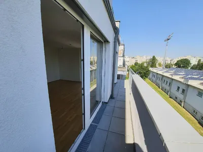 3-Zimmer-Wohnung mieten in Wien – 66,43 m², € 1.234 – Bild 4 von 13